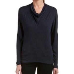 Cabi Dolman Sweater